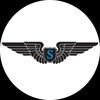 1skydancer